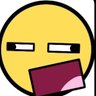 andrew Ceavallos's profile picture