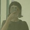 J's profile picture