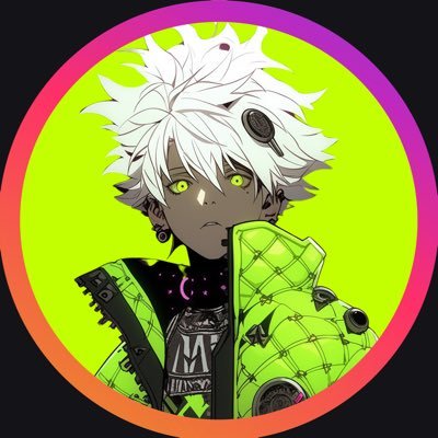 LBworks_fn's profile picture