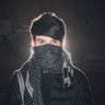 حيدر : 𓃬🇮🇶's profile picture