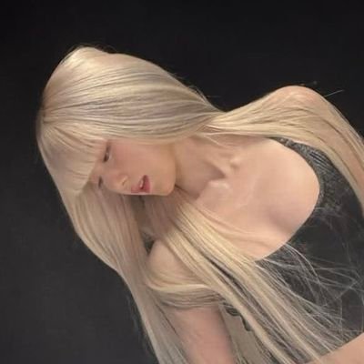 lorr's profile picture