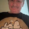 Profilbild von Jimmy
