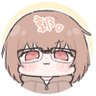 Profilbild von 郭