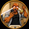 Фото профиля North Side Crypto Thief🥃🇨🇦🃏