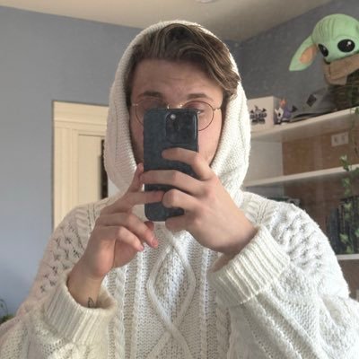 Elevate's profile picture
