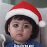 . 🇦🇷 的头像