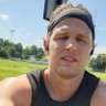 Profilbild von Dylan Hoover