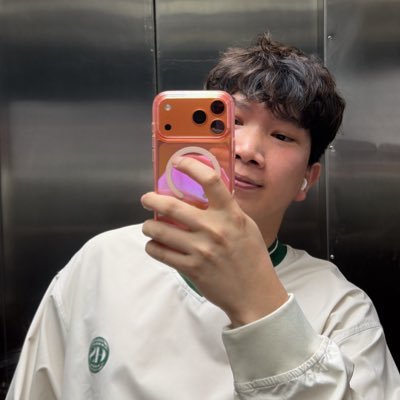 kxnxmpxtxx's profile picture