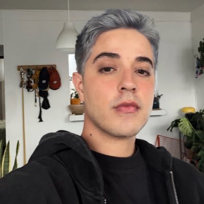 Ivanrmunoz20's profile picture