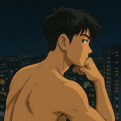 decaffeineX's profile picture