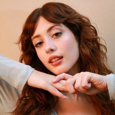 ananda's profile picture
