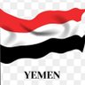 ابو الوليداليمني🇾🇪 的头像