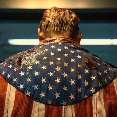Formula_Billy's profile picture