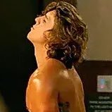 fantasy_celeb's profile picture