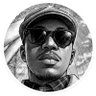 Sauce 🌶️'s profile picture