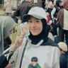 Profilbild von Yeni Agustin