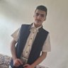 حسين طه حسين الحكيمي profil fotoğrafı