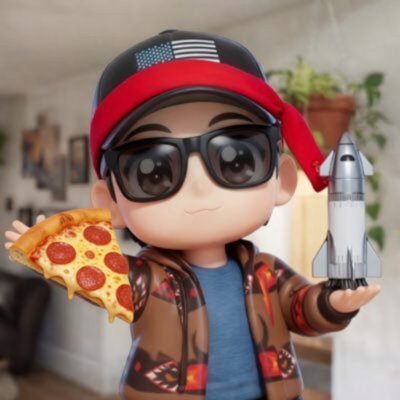 tspencer322's profile picture
