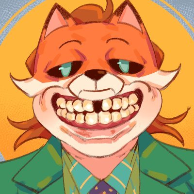 Lazinteki's profile picture