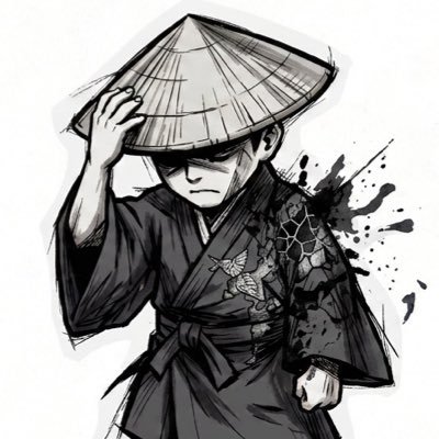syugyo_clips's profile picture