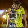 بطل الدوري🏆| waleed 的头像
