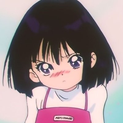みるたんく🐮's profile picture