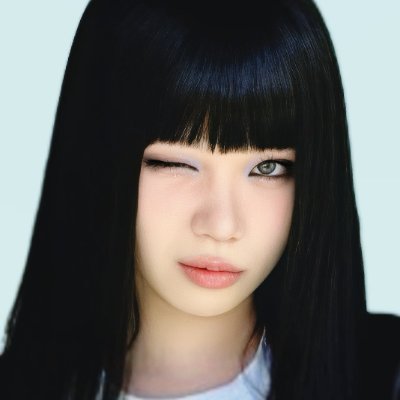 ♨'s profile picture