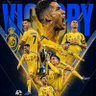 ابونواف's profile picture