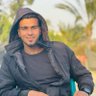 Фото профиля أبو نائل