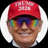 MAGA_n_cheese profil fotoğrafı