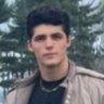JJJJJ Jerkoff's profile picture