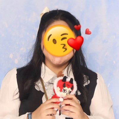 Ketty1408's profile picture