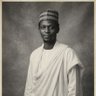 Ismail Idris's profile picture