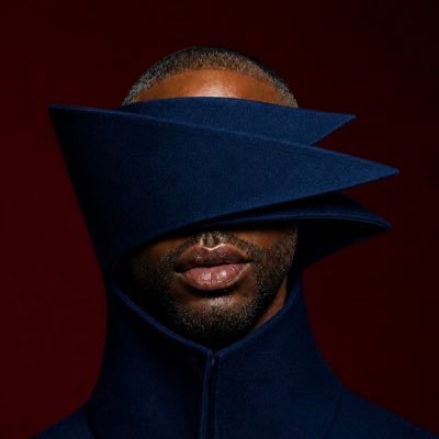 TreyBae__'s profile picture