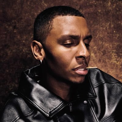 Maségo's profile picture
