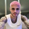 calvin's profile picture