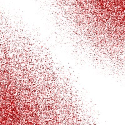 Julia's profile picture