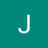 Profilbild von advxnda888