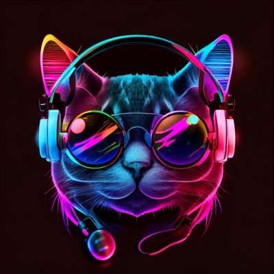 The_Stormrider_👑🇩🇪's profile picture