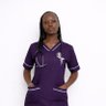 Nurse Grace(nursing made easy) 的头像