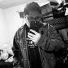 Cortez S's profile picture