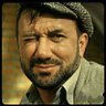 Profilbild von Старый Zнакомый