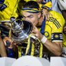 بطل الدوري 🏆! Turki profil fotoğrafı
