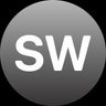 Sue Williamson 的头像