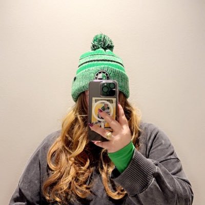 barzillier's profile picture