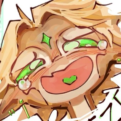 🌈 ┇ K Ø m y ┇'s profile picture