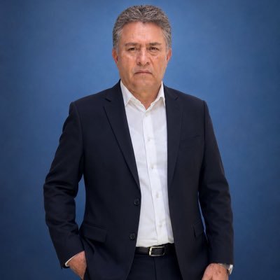 periodistasoy's profile picture