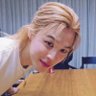 WHATEVER๐ฆ ็ๅคดๅ