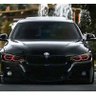 Samuel Abraham 🇳🇬🏎️🏎️💨 profil fotoğrafı