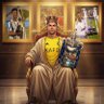 ابو الين's profile picture